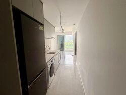 Grand Dunman (D15), Apartment #626485041